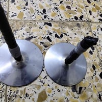 بمندريه • سعر خاص • سوك الشيوخ