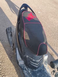 ماكس عدلة • مكينة ٤٩ • كهربائيات شغاله