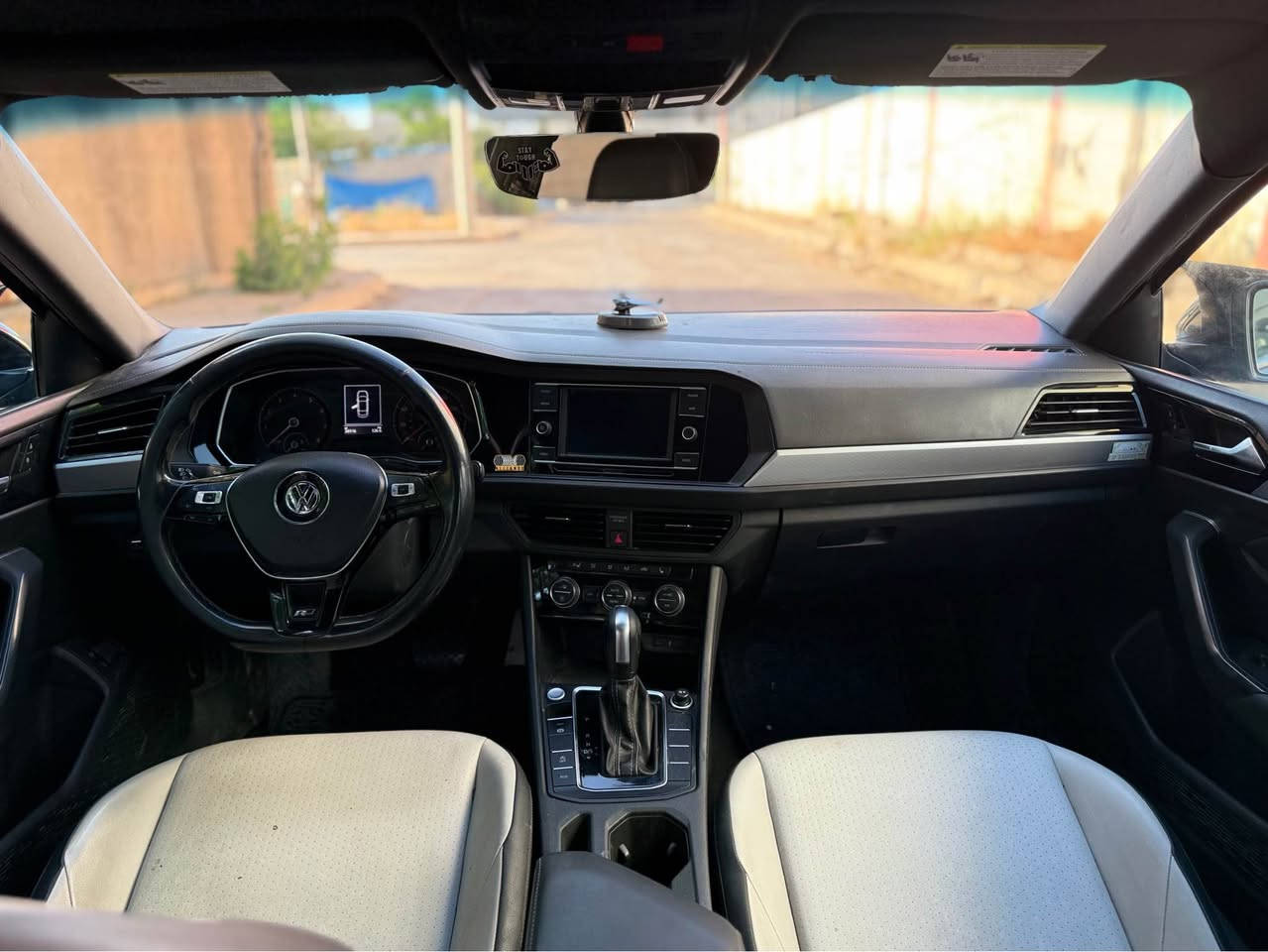 بسم اللة ماشاء اللة لةمالي هةموولايك….
 Jetta R line بوفروشتن
سياريكي زور جوانو خاوين موديل 2021 رةنگ نةفتي فول فولة مكينة 14وتوربو گيرتوماتيك

مواسفاتي Rline معروفة 

تةنها 38miرويشتوة 👌
بةنسبةت سبوخ 
3پارجة بوياغة بةبي ليدران بي ايرباگ پشتو پيش كبس بةشةرت تحويل و وكالة بةشةرت سنوي نويية موشتةري تيل بكة سعريشي زور مناسب 129ورقة پارةي بي مواسفاتيكة 
0️⃣7️⃣7️⃣0️⃣7️⃣7️⃣5️⃣2️⃣2️⃣6️⃣6️⃣واتساب
0️⃣7️⃣7️⃣0️⃣4️⃣0️⃣2️⃣6️⃣2️⃣4️⃣7️⃣واتساب
0️⃣7️⃣5️⃣1️⃣9️⃣7️⃣9️⃣1️⃣1️⃣3️⃣8️⃣واتساب أربيل, العراق
