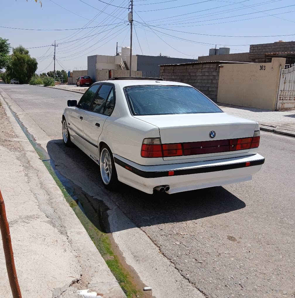 1992///525////***********///سحر65 أربيل, العراق

