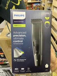 مكينه حلاقه بأنواع مختلفه  للاستفسار دايركت او على الرقم  07844746444