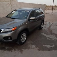 صندوك • محرك كاز • بصره