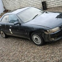 ما مسجلة • محرك نشيط • كهربيات شغّالة