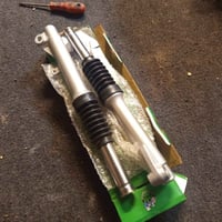 دبلات • ماكس • قجمة