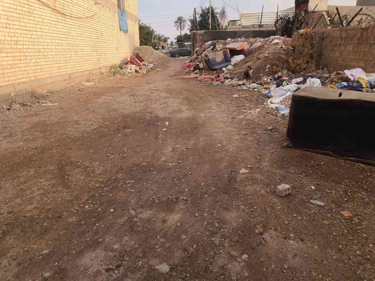 قطعه ١٠٠م زراعي  كامل خدمات مجاري مي تبليط كهرباءصليخ مجاور مركز صليخ مجاور بانزين خانه سبع ابكار يم صعده مال جسر 600 استفسار معنا عبر وتساب ***********
