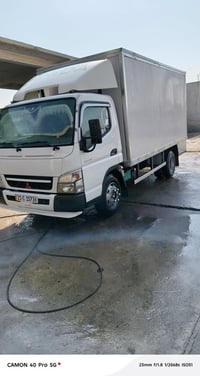 کنتر للبیع 07702221335 رقم سلیمانی مودیل؟2014 07505275311km07702221335