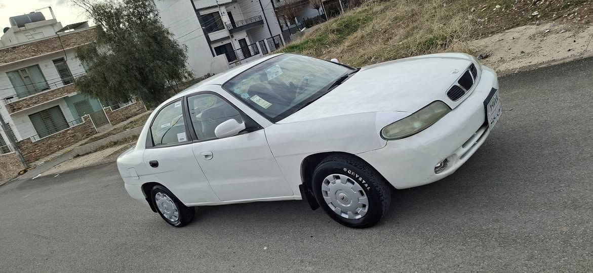 (***********)دیونوبرامودیل (1997)توماتیک گیڕومە کینە ی کراوە بە سە نی بە شە رت تە بریدساردوکە رم ئیش ئە کات  چوارجاموئاوینە کارە با شاشە ئای پات لە یت زینۆن بی داعم بی لیدراوسە نە وی تا زە یە تا(2027)بە شە رتی تە حویلوبڕاوە وخرامە شوین سعری( 38)گە ڵاوکە می ماعامە لا(***********)(***********) السليمانية, العراق
