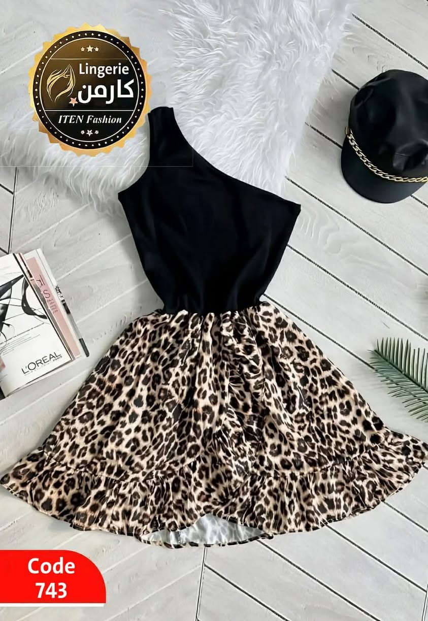 متوفره كل القياسات 
نوع الخامه زبدة درجه اولى 
توصيل 5


**إذا كنت صاحب هذا الإعلان وتريد حذفه لأي سبب، رجاءا أرسل رسالة إلى الدعم الفني**