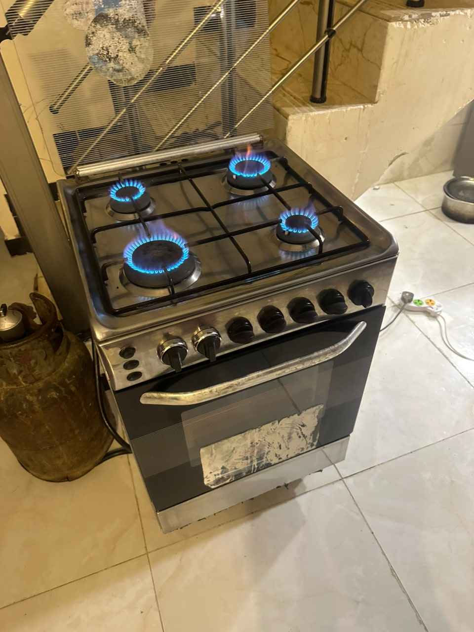 طباخ مصري فريش نضيف جدا شغال كلوب جداحة بغداد, العراق


**إذا كنت صاحب هذا الإعلان وتريد حذفه لأي سبب، رجاءا أرسل رسالة إلى الدعم الفني**