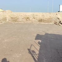 الهم صلي على محمد وآل محمد جمعه مباركه علينا وعليكم بالخير والعافية  ت...