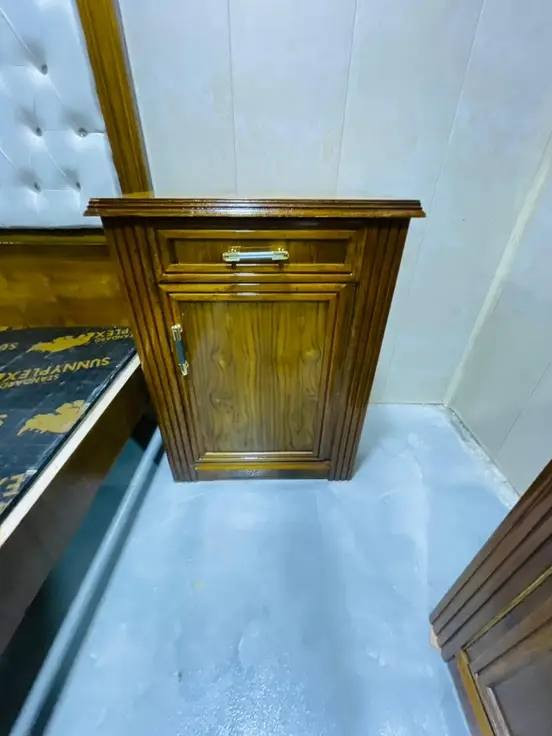 غرفه صاج جديده وغير مستخدمه تكمه تفصال نوع خشب خارج 5ملم صاج 
وداخل 4ملم صاج
داخل وخارج صاج 
صبغ صاجي حراري سعره مليون و175


**إذا كنت صاحب هذا الإعلان وتريد حذفه لأي سبب، رجاءا أرسل رسالة إلى الدعم الفني**