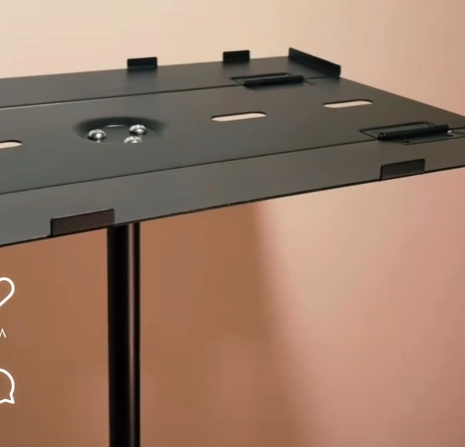 كل نوع و سعره دز الصورة يجيك السعر


**إذا كنت صاحب هذا الإعلان وتريد حذفه لأي سبب، رجاءا أرسل رسالة إلى الدعم الفني**