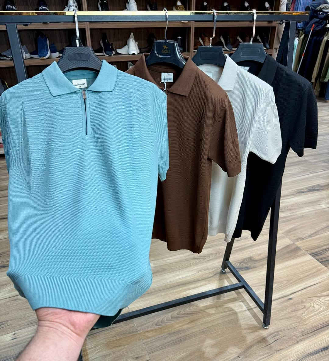 متابعة للبيج فضلاً


**إذا كنت صاحب هذا الإعلان وتريد حذفه لأي سبب، رجاءا أرسل رسالة إلى الدعم الفني**