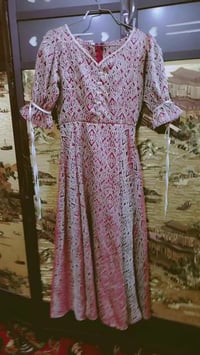 فستان • قياس M • الغزالية بغداد