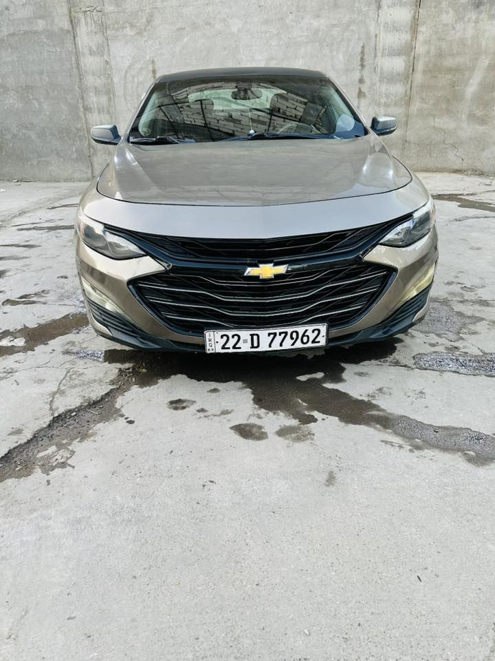 موديل 2020 وحادثه ناشر السونار موجود تخم اذان شادله وادامة كامله نوزلات بلاكات دهن فلاتر جاهزه السيارة خير من الله السعر 110 مكانة بغداد ***********
