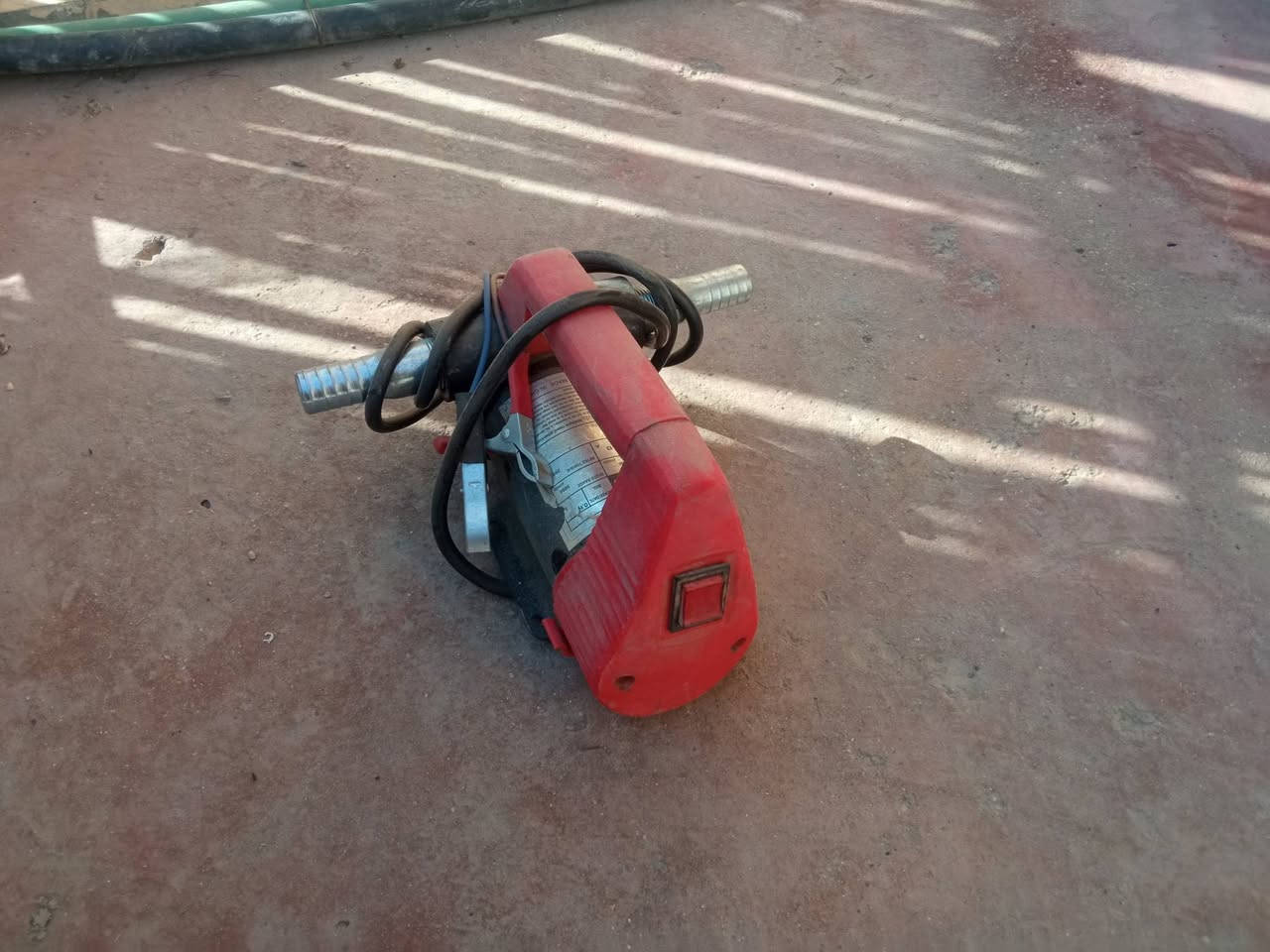 متاح بابل ورديه خارج البحمير،،***********,,***********
