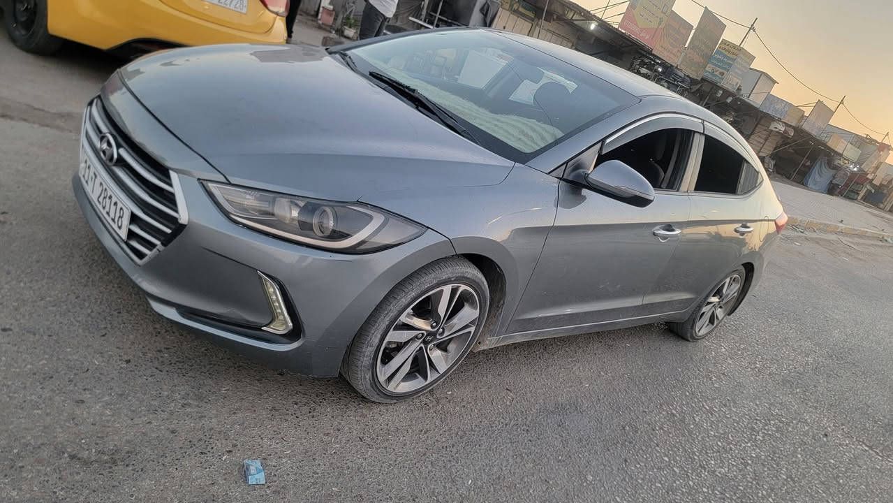 ***********
النتره موديل 17 للبيع السعر  ٨٨  مكاني بالحله  نادر حي الزهراء  بيه رشات بدون حادث بيع سريع رقم نكليزي مباشر تحويل بسمك
