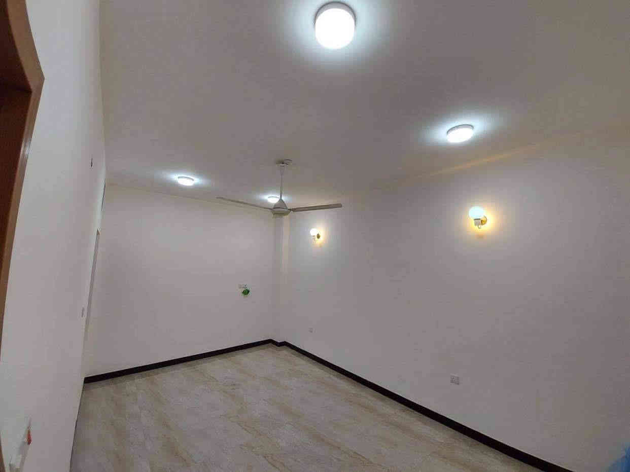 متوفر شقق للايجار
طابق ارضي
طابق 1
 عنوان اعظميه  شارع راغبه خاتون شارع العدد
***********
اسعار مناسبه
