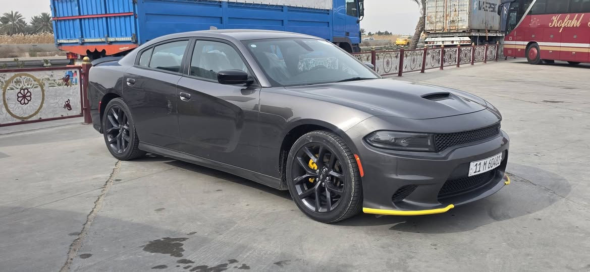 دوج جارجر موديل 23 مرقمه بغداد باسمي
اخر اصدار اصل مواصفات GT بيع او مراوس 
محرك حجم 3600
شاشه كبيره كار بلي 
كامره خلفيه دواره 
فول تحكم ستيرن 
بصمه بيبان وتشغيل 
تشغيل عن بعد 
رادار امامي جانبي 
حساس دعاميه خلفي 
كشن حظن كهرباء 
مرايه قابله للطي
هيتر بالمرايه 
لايت زنون ثلاث عدسات 
ويل كب كروم حجم 20
ماشيه 23 مايل 
سعرها 265 وبيها مجال 
سياره جديده حادثها موضح بالصور يرباك برده راجع سستم 
مكانها الديوانيه 
للاستفسار الاتصال عل الارقام 
*********** واتس اب
***********
