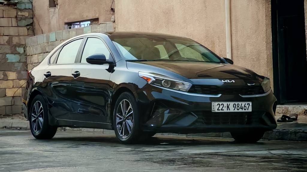 السلام عليكم فورتي ٢٠٢٢ محرك ٢٠٠٠ دووش ماشيه 51 مل رقم اربيل حجر بيئه بلادي
حادث جاملغ بارد . دوسه بالعراق صبغ . كم نقطه حالوب  سياره لبيل واحد بدون صبغ
المواصفات شاشه كامره. تحكم استرين . انظمه سرعه الايت زنون .ويل كب السعر ١٤٠
***********
....*********** بغداد, العراق
