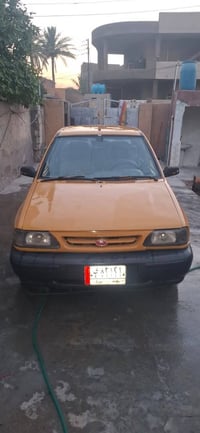 سايبه 12كير مكينه مكفولات شواصي حلوه تخم تاير نضيف كشرها كبال عينك مصب...