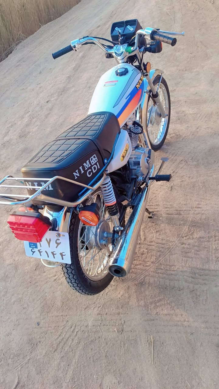 سلام عليكم عمي دراجه للبيع مديل 26دراجه نضيفه مكان سده الهنديه ما متواجد عل فيس هاذه رقمي ‏‪0774 238 3224‬‏
