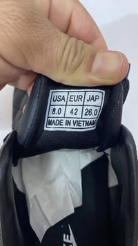 قياس ٤٢ • فستان • توصيل