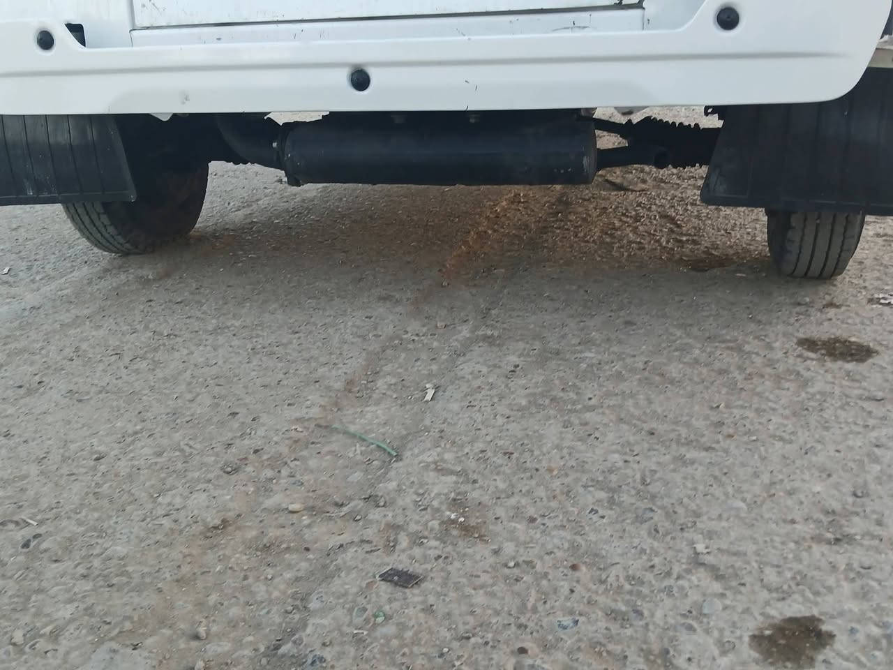 تكتك موديل 22رقم وسنويه ب 7300وبيها مجال كفاله عامه


**إذا كنت صاحب هذا الإعلان وتريد حذفه لأي سبب، رجاءا أرسل رسالة إلى الدعم الفني**