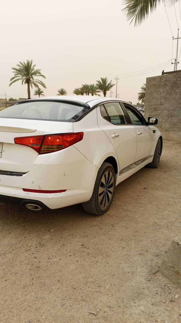 اوبتما خليجي
موديل 2013

رقم بغداد 

محرك 2400

فول عده الفتحه 

تحكم جام 

تحكم ستيرن 

مرايه شفط

كامره+حساسات

اوتو 

بيها قطعه وحده صبغ 

المكان فلوجه 

سعر135$$

ترهم مراوس

***********
