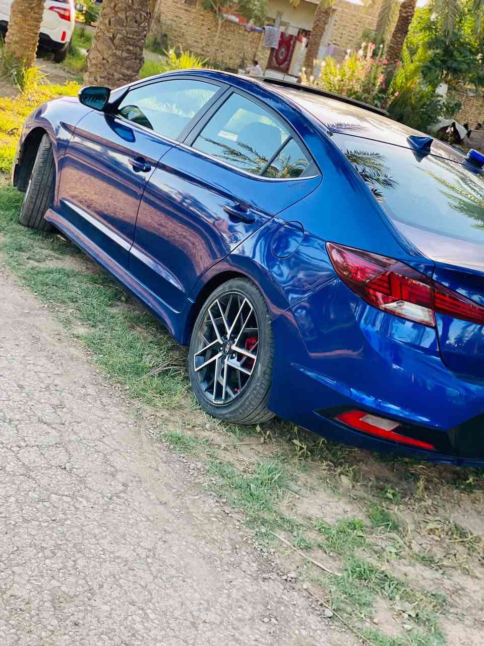 النترا 2020 فول مواصفات لمتدد مكينه 1600 اتوين تيربو كير اتلث تحكمات سياره ابلك مال شركه برغي ما مفتوح بيها بصمات 2 ماشيه 49 بسمي تحويل ثاني يوم
للاسفسار ***********
النترا 2020 فول مواصفات لمتدد مكينه 1600 اتوين تيربو كير اتلث تحكمات سياره ابلك مال شركه برغي ما مفتوح بيها بصمات 2 ماشيه 49 بسمي تحويل ثاني يوم السعر 125
