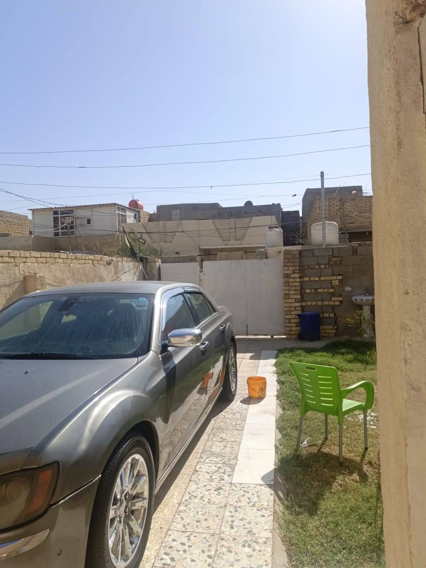 سلام عليكم أوباما موديل 12 فول
جاهزه من كلشي حداديه تخم تاير تبريد صبغ حزام فقط 
وارد كندي بأسمي تحويل ثاني يوم مراوس فقط ب يوكن او تاهو 2008 2007 اجره ***********
