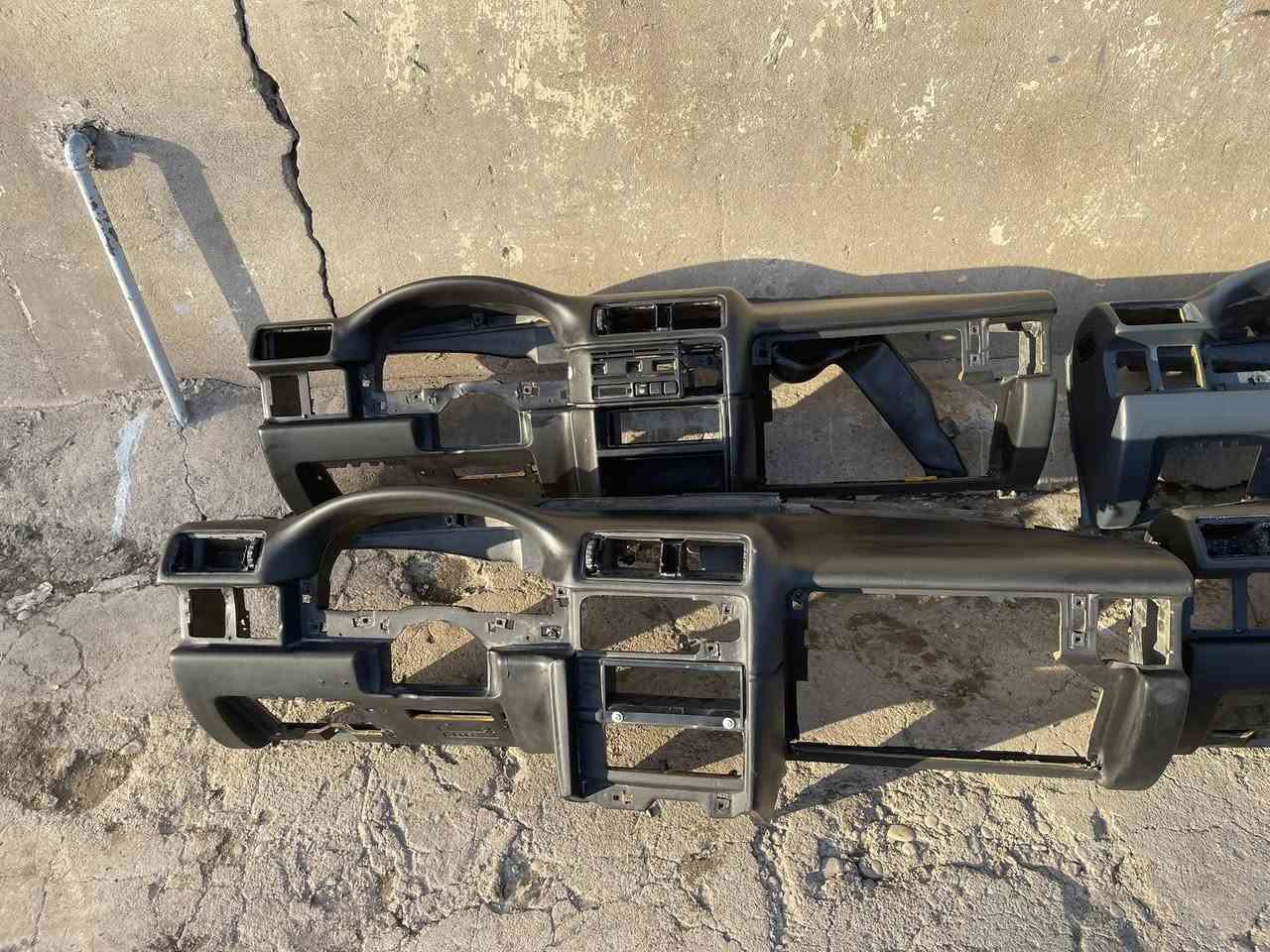 السلام عليكم دشبول اوبل فكترا  عدد 4 دركه اوبل قبق جوا المسجل للبيع مكاني موصل ***********
