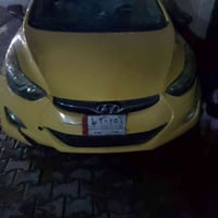 النترا ١٣خليجي محرك ١٨٠٠رقم بغداد سنوية لل٢٧ باسمي أي حادث مابيها نهائ...