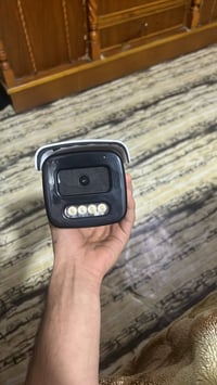 اخوان كامره بهاذ الشكل من ميزاتها التقاط الصور ل ارقام السيارات وهاذي ...