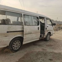 فتون • ٢٠٠٩ • رقم ديالى