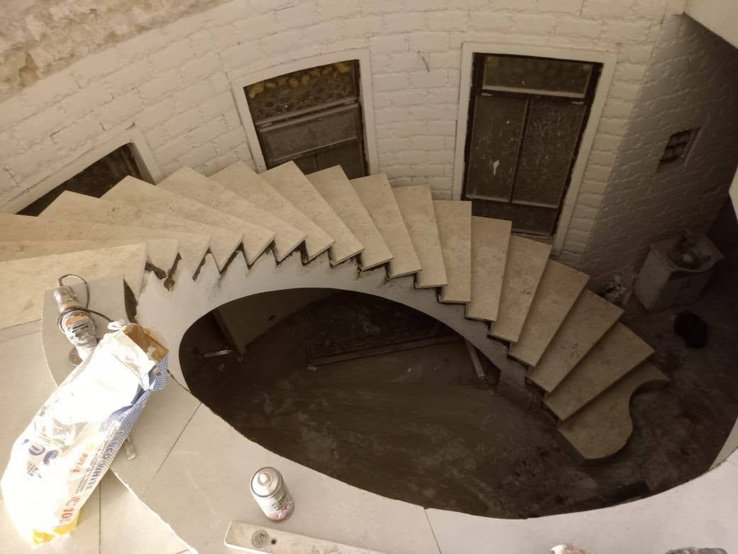 خلفه سيراميك درجه اولي مرمر كاشي بورسلين ألواح درج شغل ليزر درجه اولي التزام بل العمل مكاني الدورة البوعيثه لتواصل ***********
