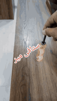 #ماگواستەنوەکەت #بسپێرە #بەئیمە گواستنەوەی #مڵ #شوقە #ئۆفیس ستافی شارە...