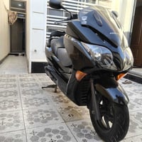 فورزه S7 • جديده • كفالة عامه