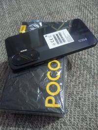 اقره المنشور زين بوكو f7 ذاكره 512 جهاز جديد استخدام سبوع بطاريه 100 س...