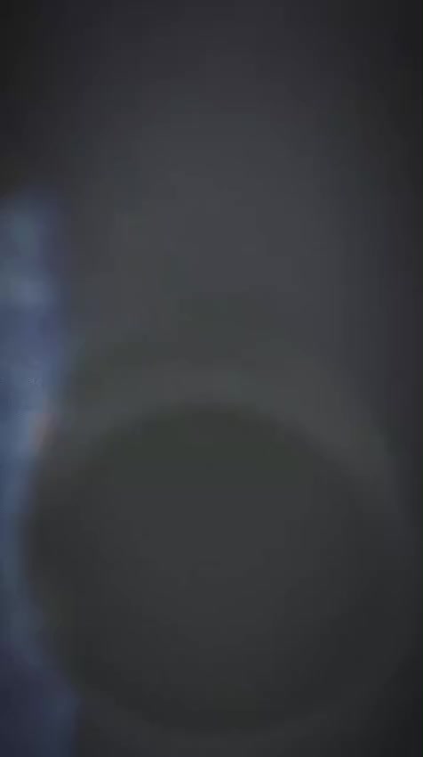 للبيع السعر 325مكاني بصره قبله


**إذا كنت صاحب هذا الإعلان وتريد حذفه لأي سبب، رجاءا أرسل رسالة إلى الدعم الفني**