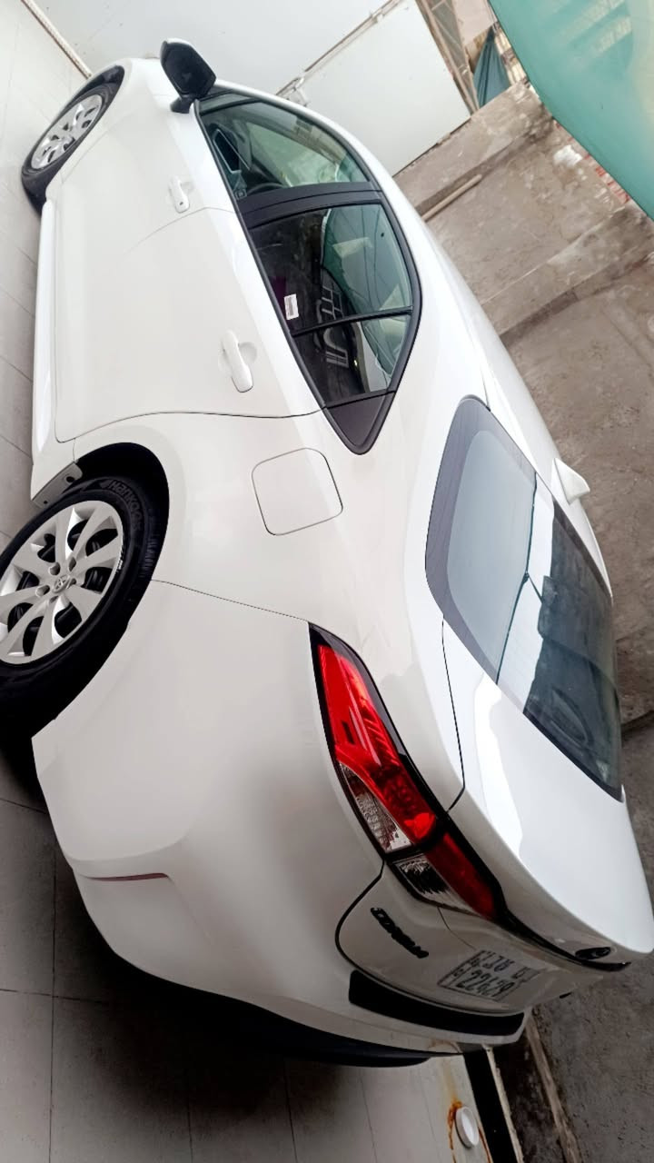 السلام عليكم كورلا موديل 2024 ياباني اصلي فائت ال LEسياره جديده بمعنه الكلمه ماشيه 11الف بعدها بحاله الوكاله رقم بابل الإنكليزي معوقين جاهزه وكالة عامه للسياره بيه صبغ البنيد ونص الدعاميه بدون ايرباك السياه جايه غراضه كامله وياه من امريكا تفاصيل بعد تصل واتساب ادزلك تفاصيل كامله السعر 147بيه مجال حك الجيه رقمي للتواصل بي واتساب ***********
