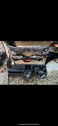 تعلن شركه طوكيو ⚠️ عن خصم جميع مواد ❤️🚕❤️ وخصم ع قائمه بنسبه ✅✅✅✅40‎%‎...