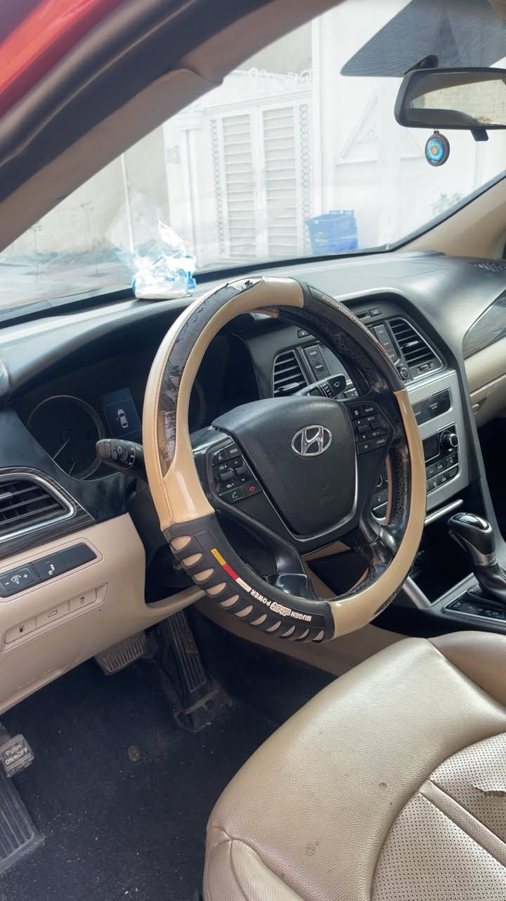 كير محرك ستندر 
2400 
حادث جاملغ وبنيد صبغ
والصبغ البيها 
تكمه مال سايق مصبوغه نصها 
اداوار جاملغات الخلفيه مصبوغه 
وشبر من جاملغ الايمن 
باسم عربي من كربلاء تريد وكاله تريد تحويل حاضر سياره جاهزه وحلوه 
سعرها 121 وبيها مجال مكانها كربلاء
‭0771 770 3109‬
