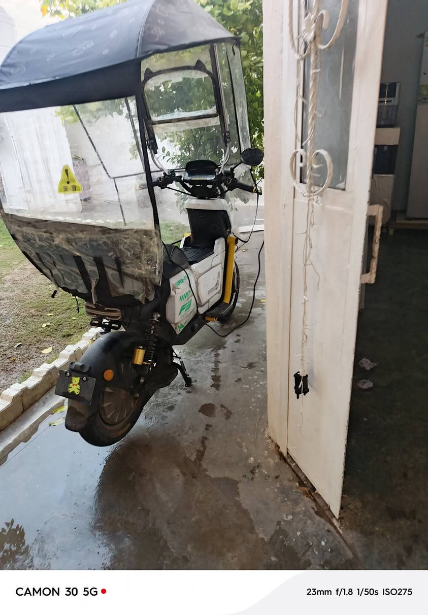 ماتور للبيع ام تي ار شرط النظافه
***********
