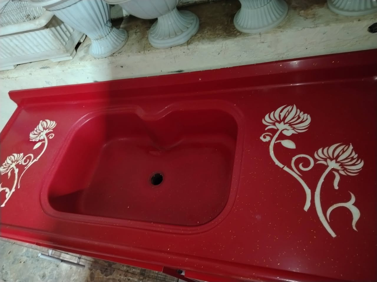 كونتر ٣متار وسنكي متر ونص جديد شراي ينتصل عله رقم *********** بي واساب واخاص دوانيه واجاوب تعليقات
