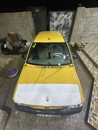 سايبا ٢٠١٢ • سنوية ل٢٠٣١ • تحويل ثاني يوم