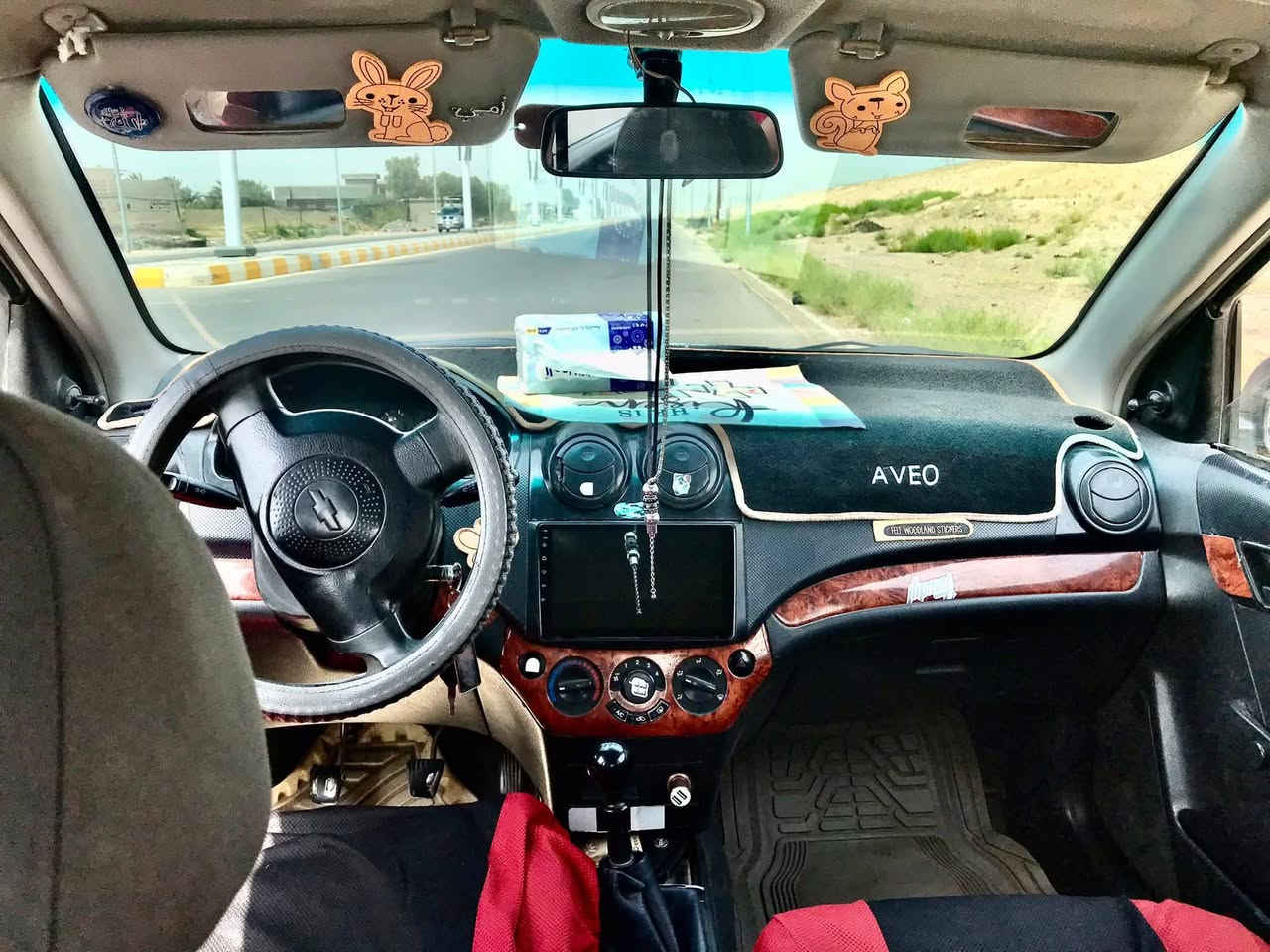 سلام عليكم اخوان توجد افيو 2008 سياره مصفره هيئه وغرامات سباره تحويل مباشر سنويه صاقطه سنه سياره حلو صدر 70/100 كير5ما يجي سياره مال بيت مراوس وبيع سعر 38 ممتواجد عله فيس *********** مكاني الانبار
