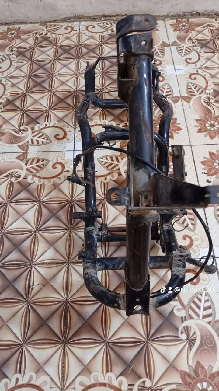 شرط الشغل الحاجه توصلك تقتنع بيها يلا تاخذها  اغراض مال تفصيخ مال ماكس عدله مال تفصيخ شو تريد موجود اسعار مناسبه اسعار على الخاصص
توصيل موجود ***********
