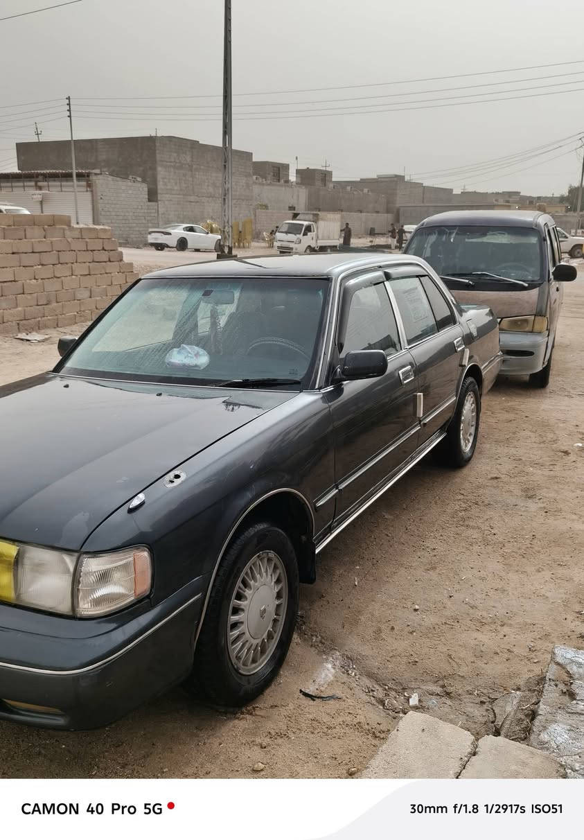 أرنب
موديل 93 
رقم بغداد
 مكفوله من الضربه والكص والنقل
 تخم تاير جديد
سنويه لل26 بعد شهرين  يلا تنتهي 
 العنوان بصرة سفوان 
السعر 60 بي مجال 
مكلف بل نشر رقم راعيها موجود واتساب واتصال  ***********
