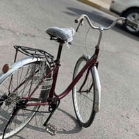 عبد الحليم • حجم٢٦ • نضيف